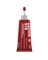 FLANGE SEALANT 518 50 ML