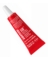 FLANGE SEALANT 518 6 ML