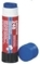 THREADLOCKER STICK BLUE 19GM