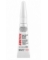 QUICK GEL SUPER GLUE 2g