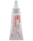 565 PIPE SEALANT 50 ML