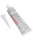 DI-ELECTRIC TUNE-UP GREASE 80ML