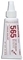 PST 565 PIPE SEALANT 50 ML