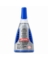 QUICKTITE SUPER GLUE GEL 4g