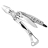 SKELATOOL MULTI-TOOL POCKET SIZE
