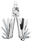 SUPER TOOL 300 MULTI-TOOL HD