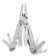 WINGMAN MULTI-TOOL FULL SIZE