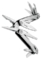 SIDEKICK MULTI-TOOL FULL SIZE