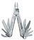 REBAR MULTI-TOOL FULL SIZE