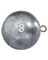 CANNON BALL TROLL LEADS