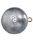 CANNON BALL LEAD 30 LB