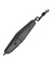DIAMOND JIG 3oz