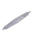 DIAMOND JIG CALIF 4oz (1/PK)