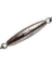 IN-LINE LEAD SINKER 24oz
