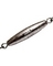 CALIFORNIA IN-LINE LEAD SINKERS