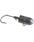 LEAD HEAD JIG 2-1/2oz