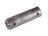 LEAD WEIGHT FOR HALIBUT POLES