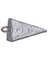 PYRAMID SINKER 14oz