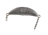 SPINNING LEADS