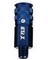 X-FLO COUPLER AUTOMOTIVE 1/4"MPT