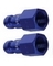 QC PLUG AUTOMOTIVE 1/4"FNPT