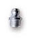 DRIVE-TYPE GREASE FITTINGS