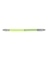 FLEXZILLA GREASE HOSES