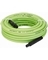 FLEXZILLA AIR HOSES