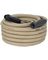 FLEXZILLA COLORS GARDEN HOSES