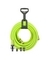 FLEXZILLA GARDN HOSE KT 1/2"x50'