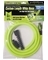 FLEXZILLA CUSTOM WHIP HOSE 3/8"
