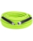 FLEXZILLA PRESSURE WASH QC HOSES