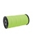 FLEXZILLA WATER HOSE 5/8" *BULK*
