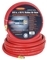 WORKFORCE AIR HOSES