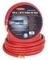 WORKFORCE AIR HOSE 3/8"x1/4"x50'