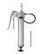 GREASE GUN PRO LOCK-N-LOAD