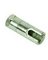 GREASE COUPLER RIGHT ANGLE