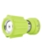 HOSE NOZZLE HD TWIST ACTION