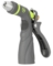 HOSE NOZZLE ADJ PISTOL GRIP