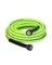 FLEXZILLA PRESSURE WASH HOSES