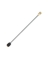 PW EXTENSION WAND 20"