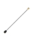 PW EXTENSION WAND 24"