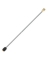 PW EXTENSION WAND 36"
