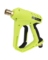 PW SOFT GRIP SPRAY GUN ONLY