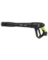 PW INSULATED SPRAY GUN