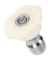 QC NOZZLE 40 DEGREE WHITE