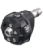PRESSURE WASHER 6-IN-1 NOZZLE