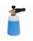 PRESSURE WASHER QC FOAM CANNON