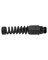 FLEXZILLA REUSE GARDEN HOSE ENDS