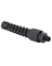 FLEXZILLA REUSABLE END 1/2" SWV